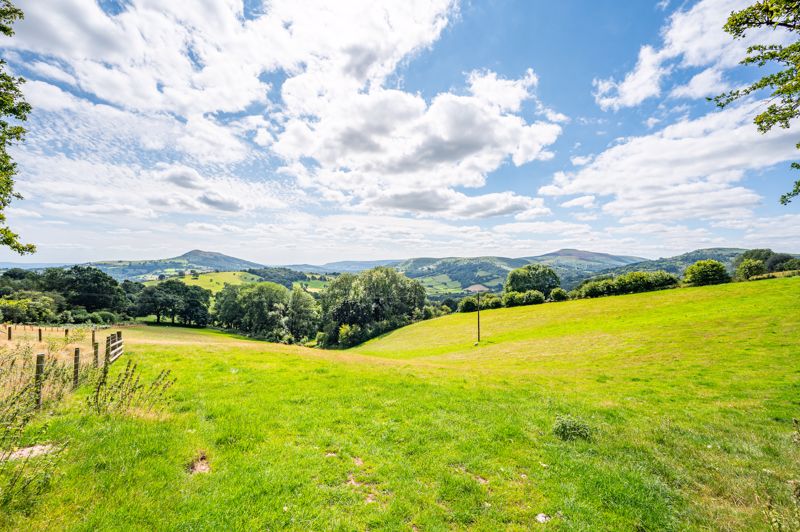 Land- click for photo gallery